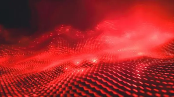 Hashgraph и Truesense подали патентную заявку на CITI
Екатерина Богатырева
Компания The Hashgraph Group, занимающаяся разработками в сфере Web3 и искусственного интеллекта, совместно с Truesense, разр... | Сетка — социальная сеть от hh.ru