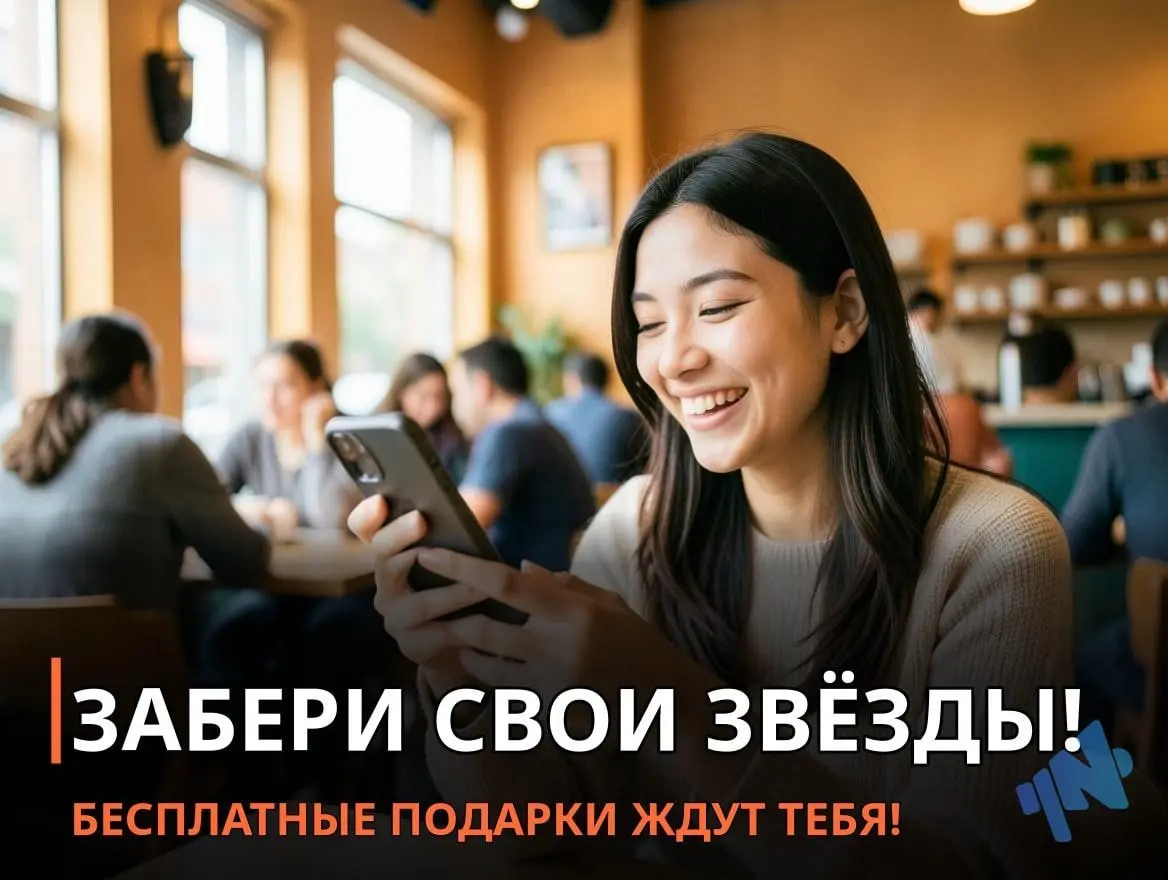Остановись | Сетка — социальная сеть от hh.ru