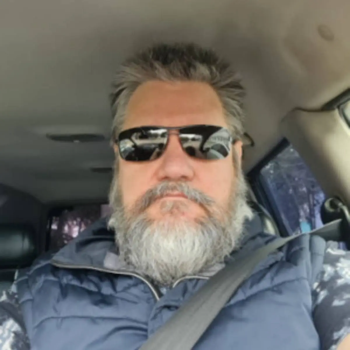 Anatoliy Hodakov