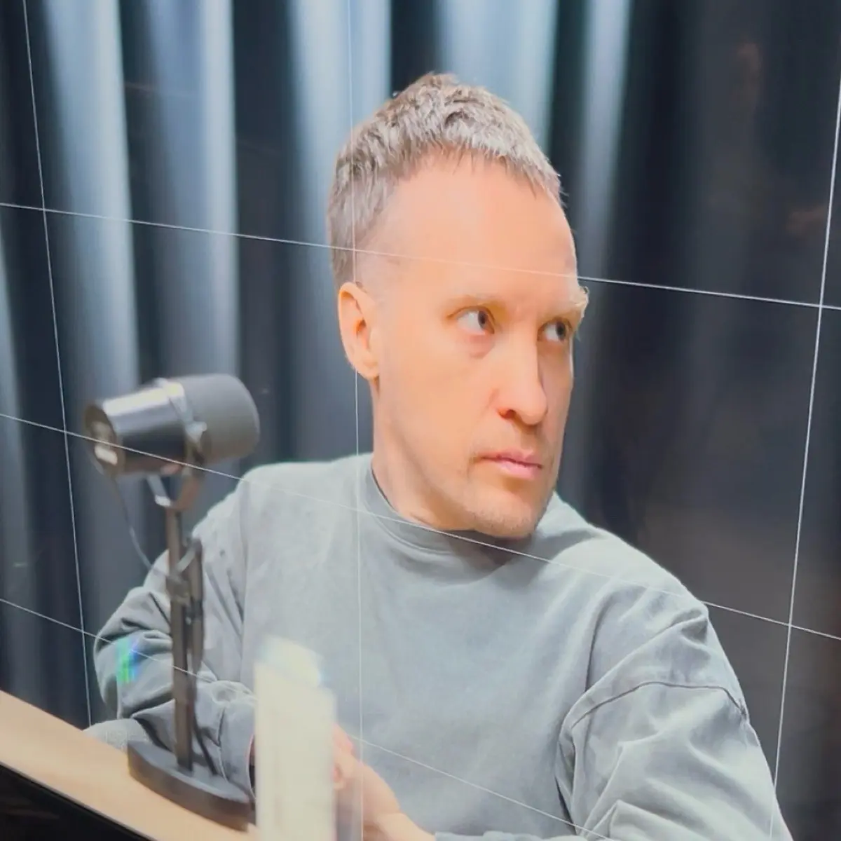 Дмитрий Викторов