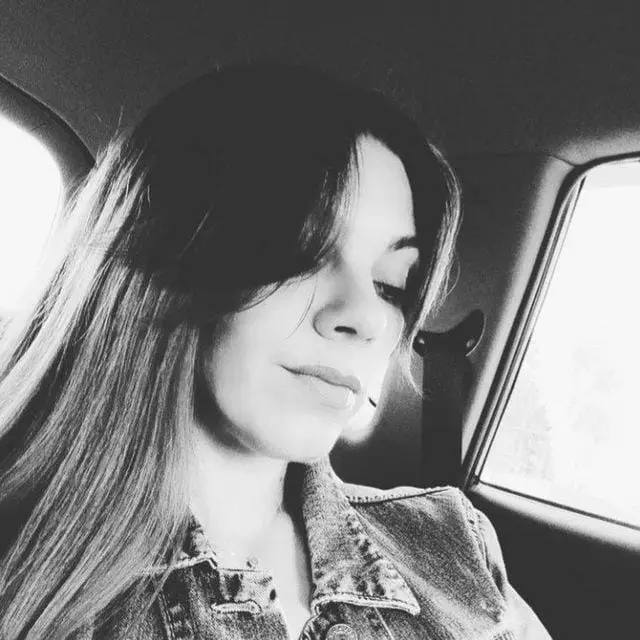 Екатерина Ковтун