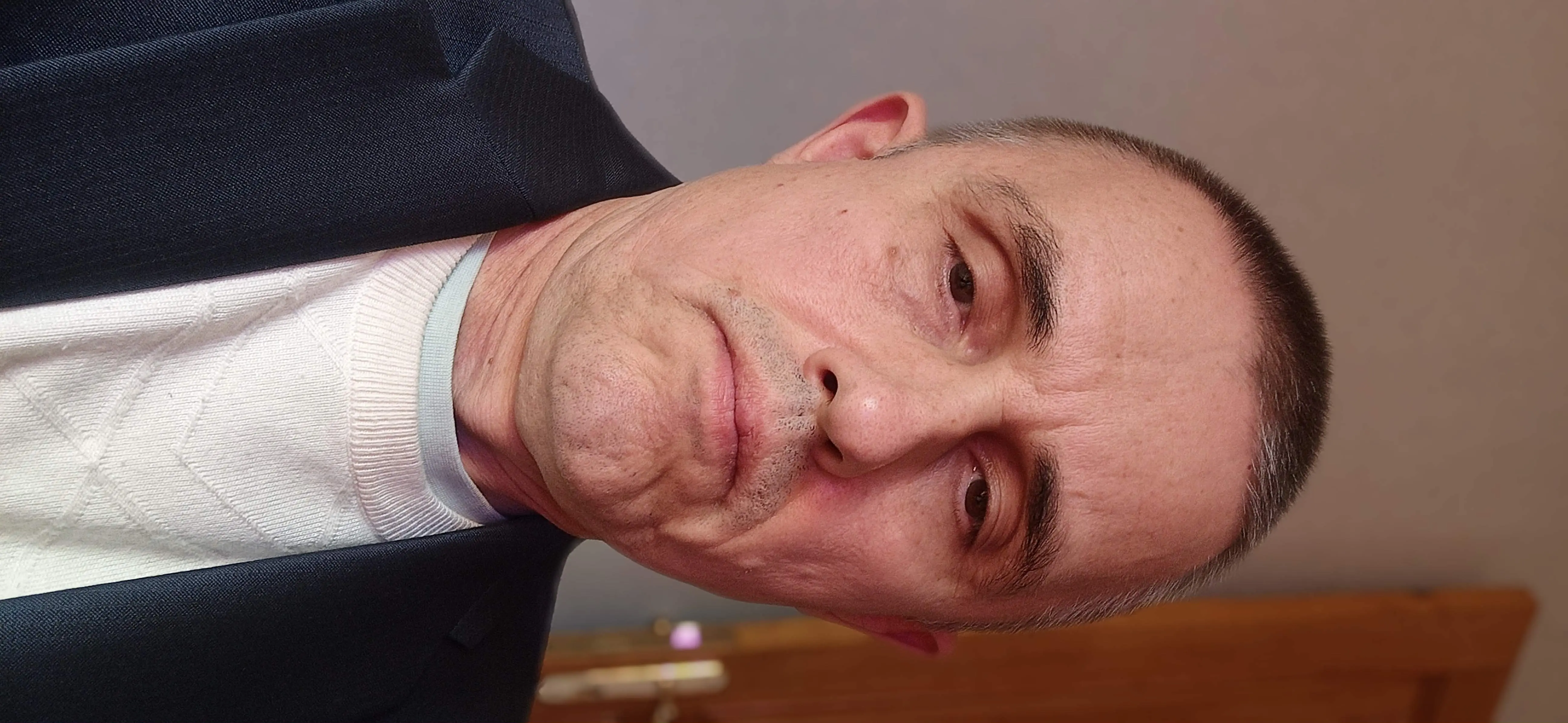 Валерий Мельто