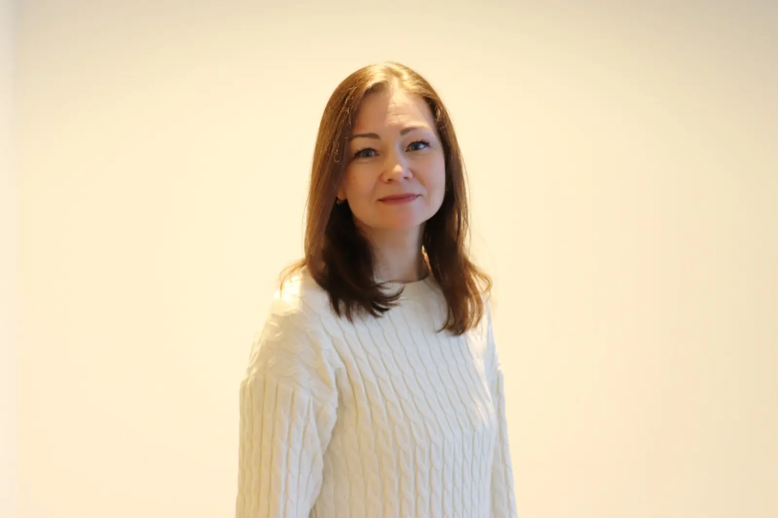 Юлия Коновалова