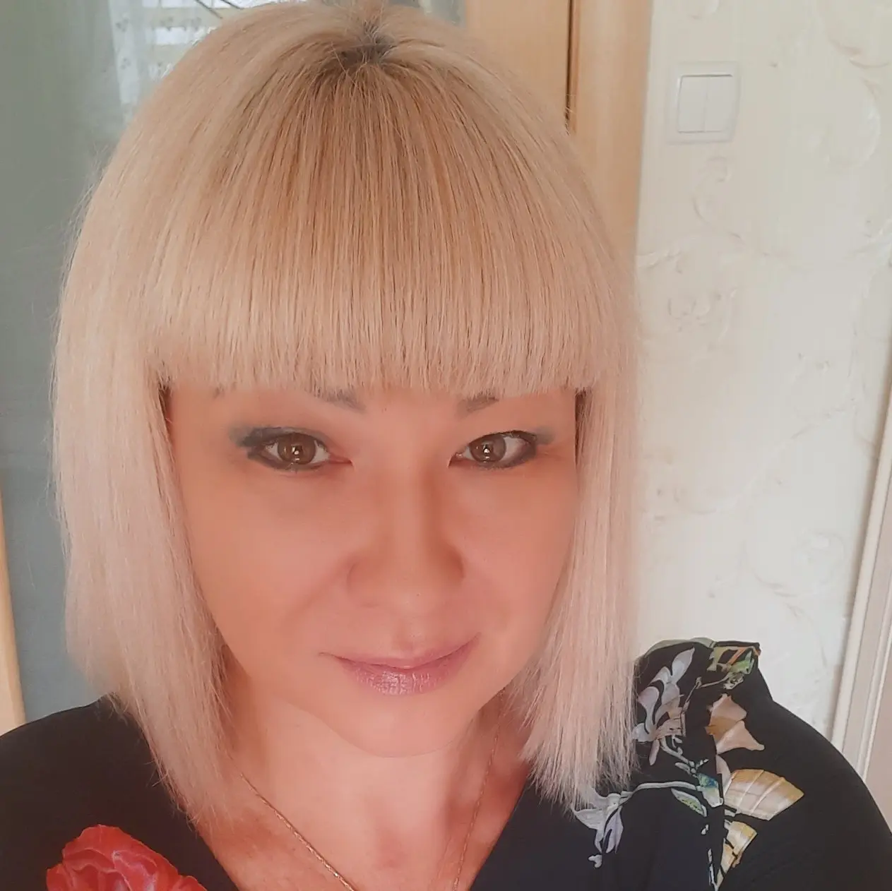 Ирина Добрица