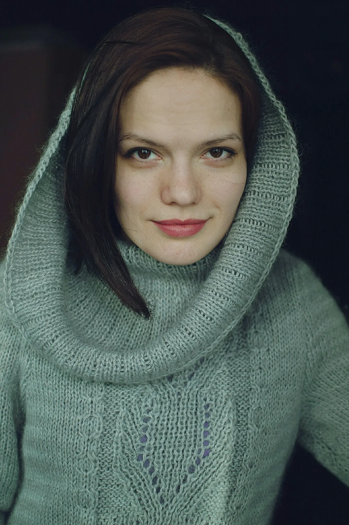 Ершова Варвара