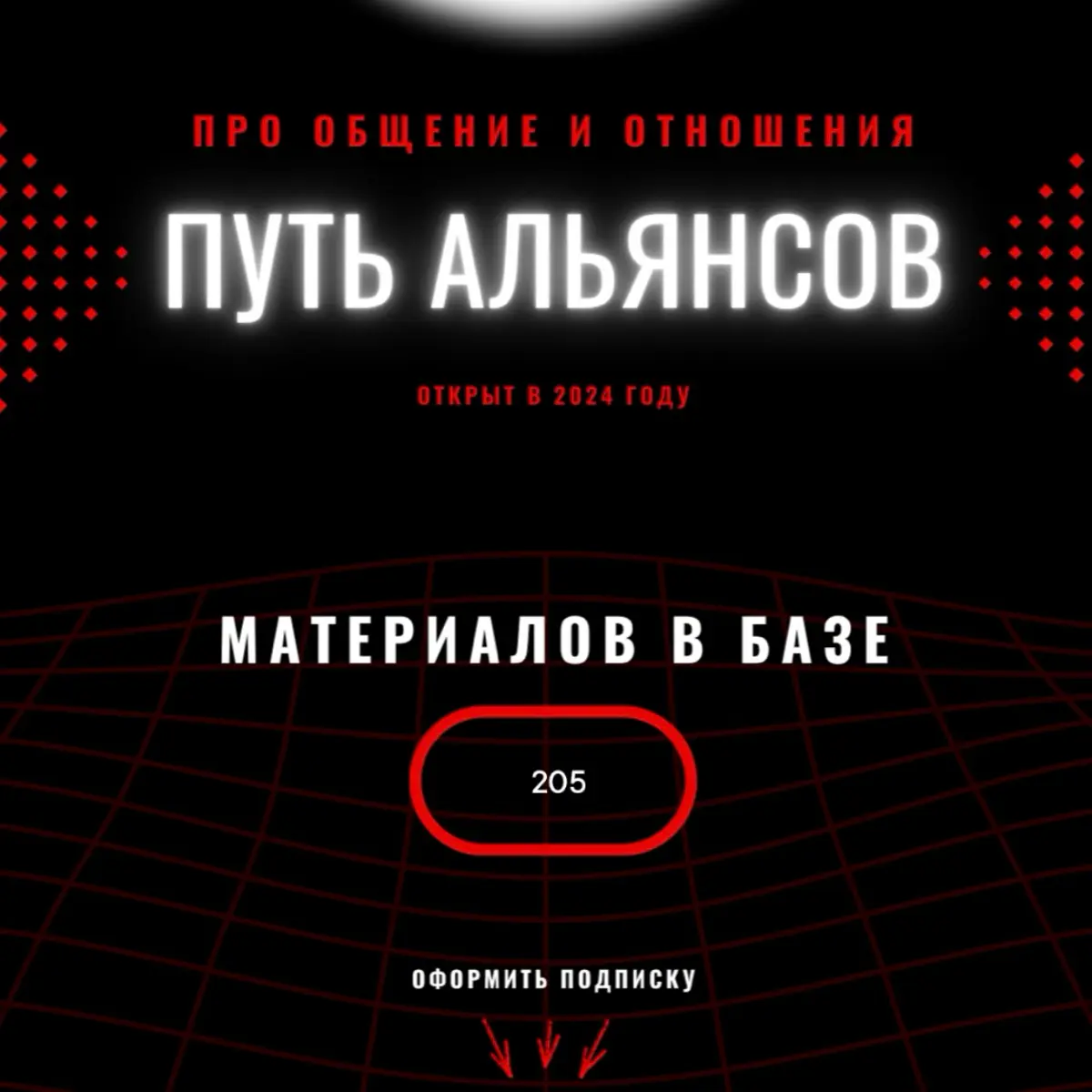 Мудро, однако.
#психология #консультация #бывшие #разводы #какзабыть | Сетка — социальная сеть от hh.ru