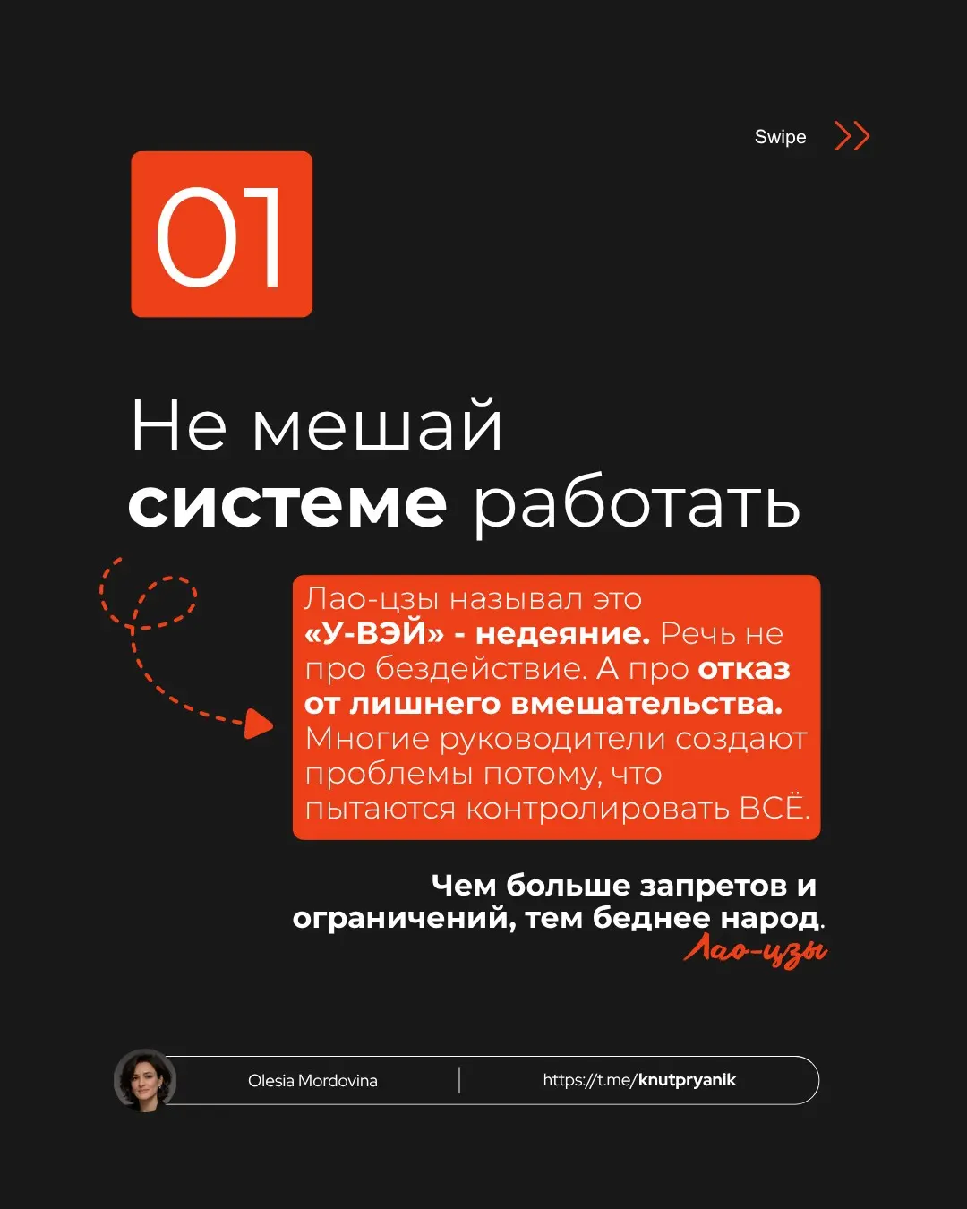 Я вообще не собиралась изучать даосизм 😄 | Сетка — социальная сеть от hh.ru