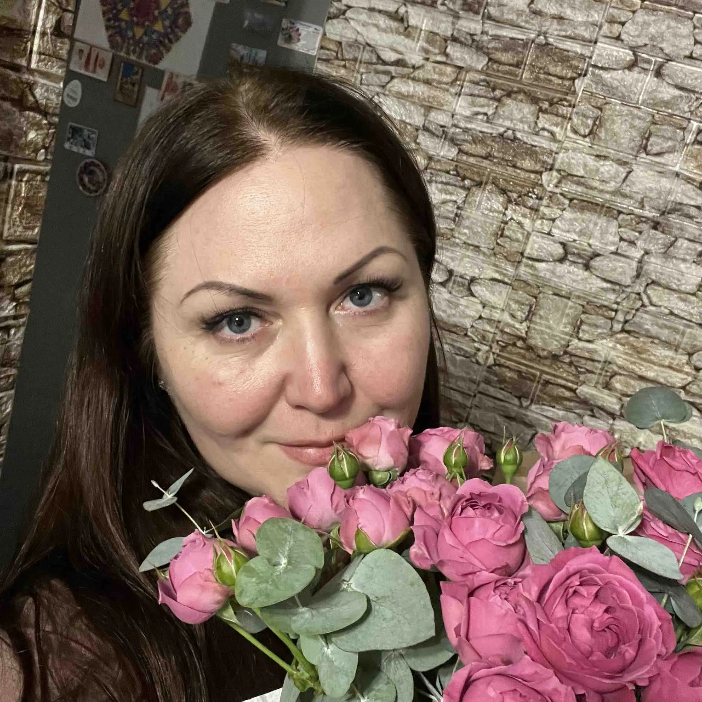 Наталья Лещенко