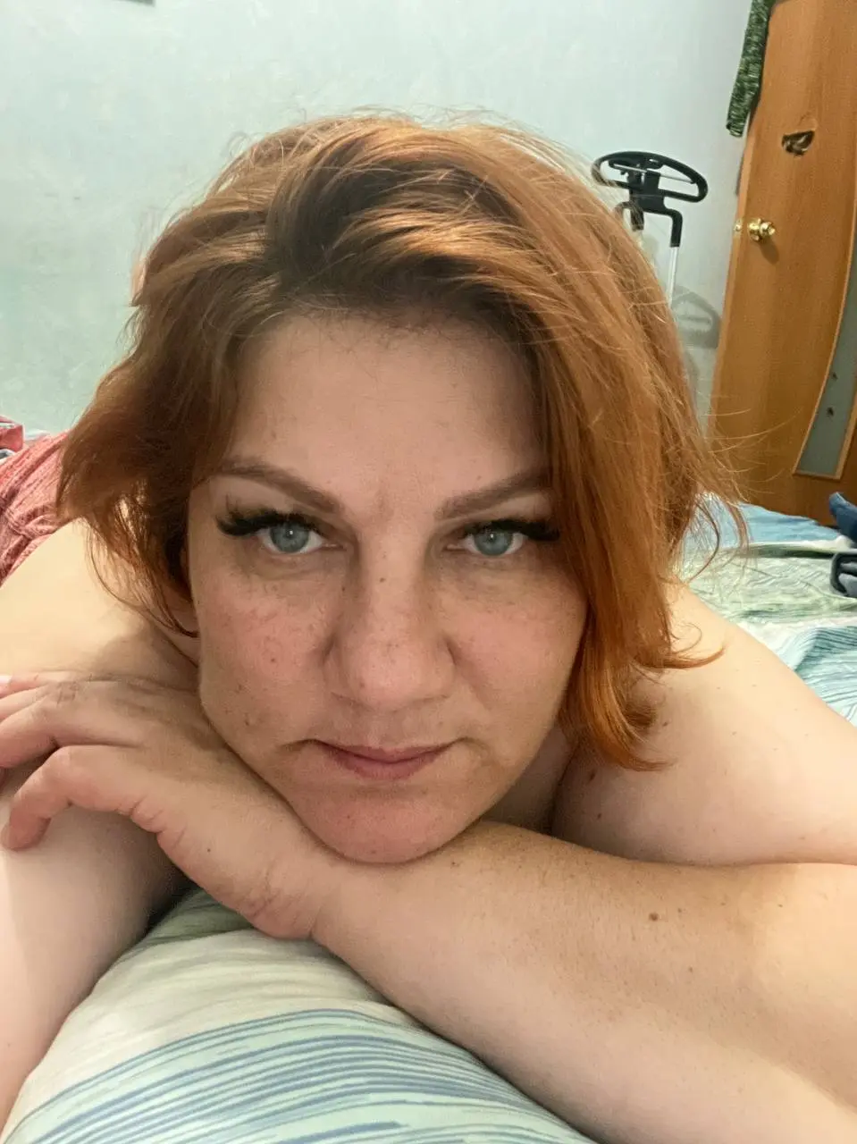 Вчера сходила на пилатес и утром как будто ничего не болело особо, а сейчас чувствую что все тело болит и разваливается, поделитесь, кто чем спасается в таких случаях? | Сетка — социальная сеть от hh.ru