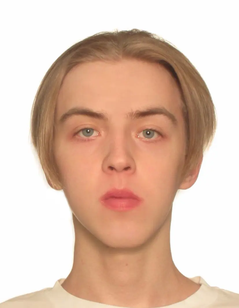 Олег Пещур