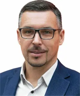 Вячеслав Смирнов