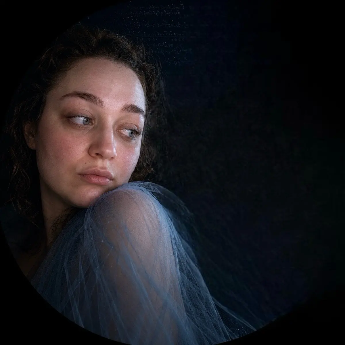 Анна Лебшара