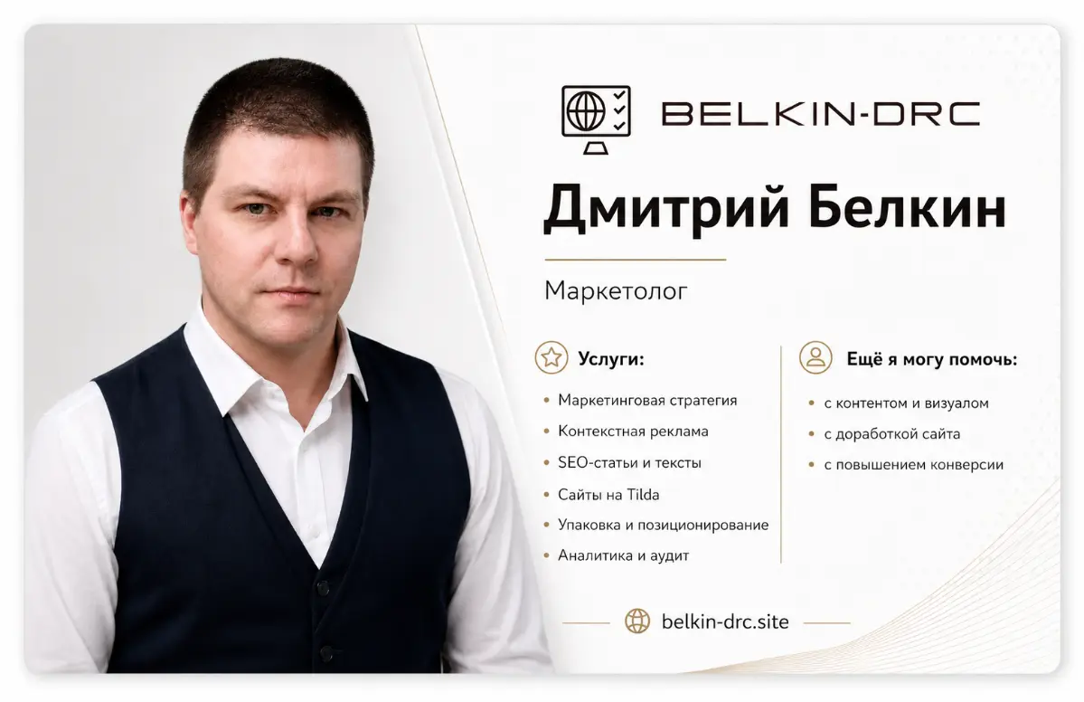 #визитка #сетка #нетворкинг | Сетка — социальная сеть от hh.ru