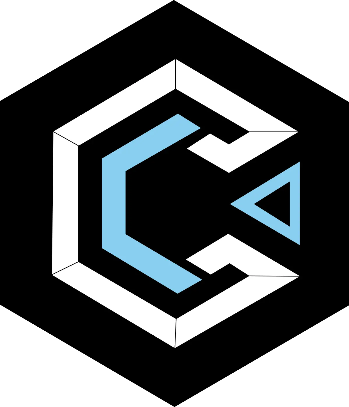 $CLRTY | Сетка — социальная сеть от hh.ru