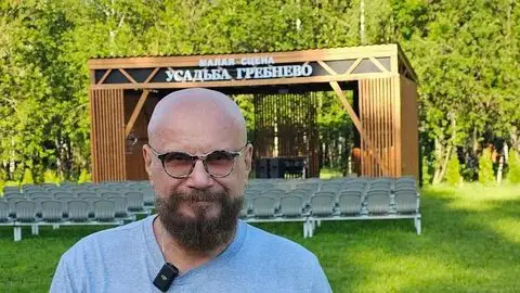 Разоблачители. | Сетка — социальная сеть от hh.ru