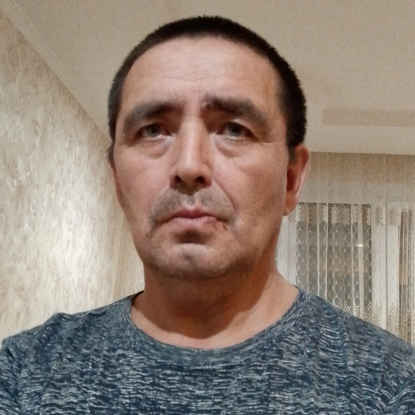 Шайнур Кучемханов