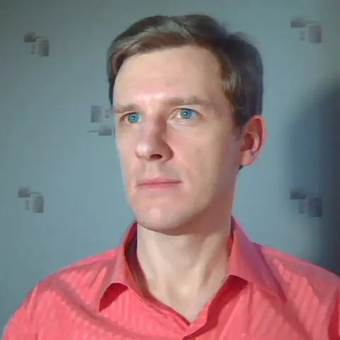 Ян Кулигин