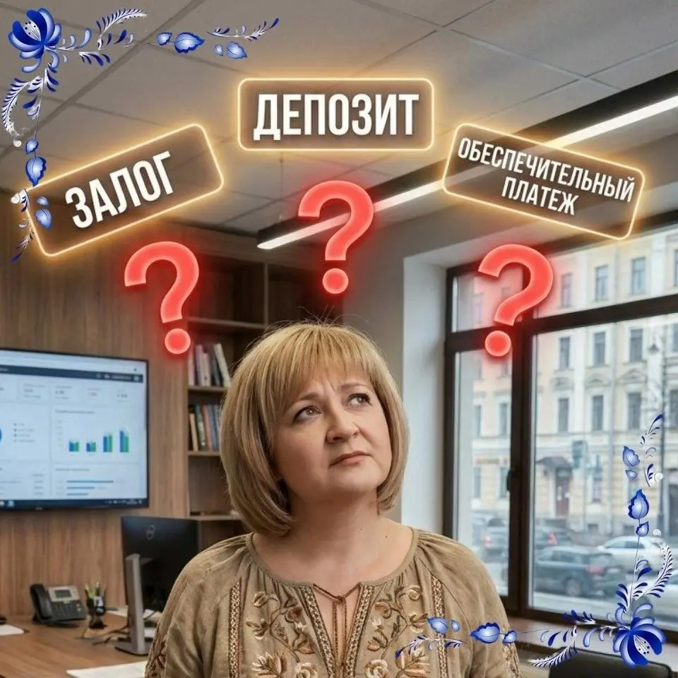 ЧЕМ ОТЛИЧАЮТСЯ ФОРМЫ ПРЕДОПЛАТЫ
Одно слово в договоре — «аванс» или «задаток» — может стоить вам и времени, и денег | Сетка — социальная сеть от hh.ru