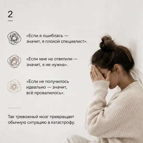 Сетка — социальная сеть от hh.ru