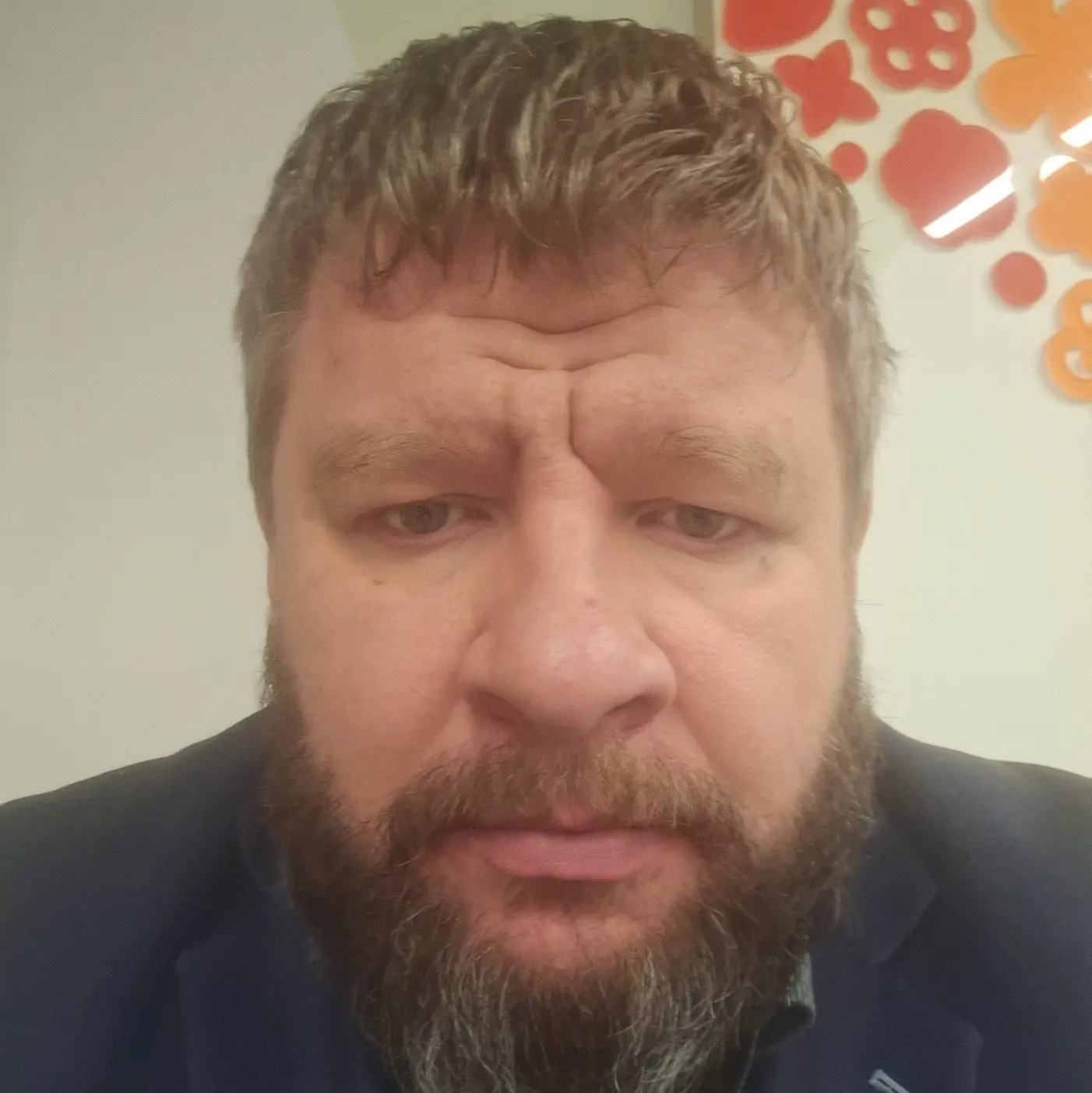 Максим Арсеньев
