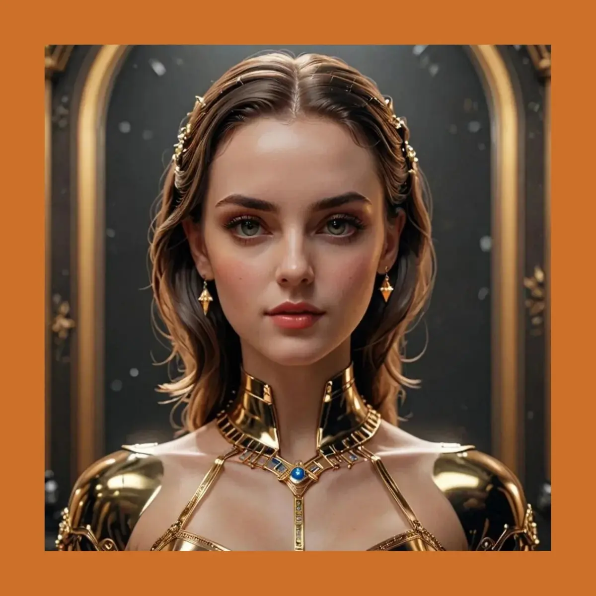 Пятница / Friday | Сетка — социальная сеть от hh.ru