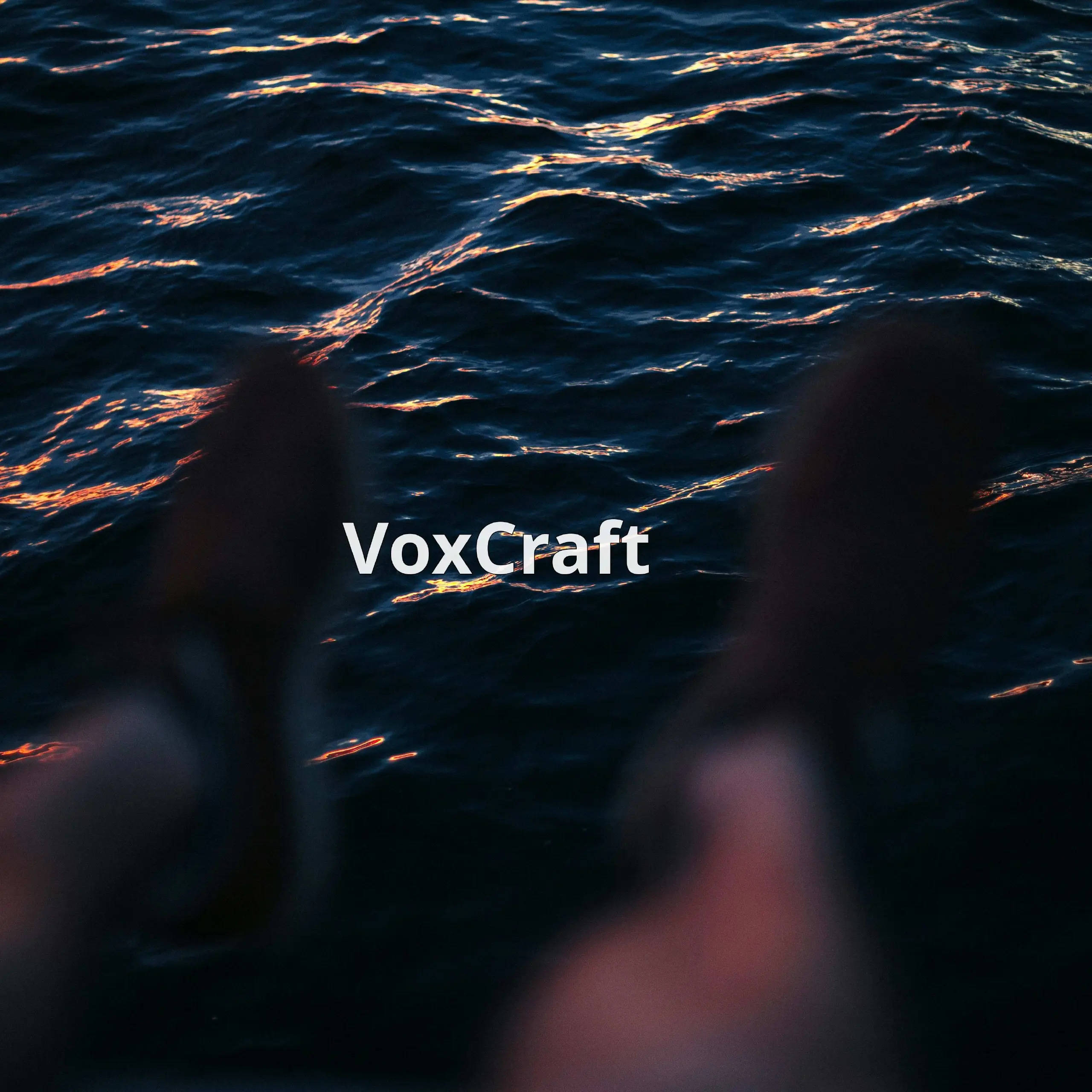 VoxCraft — это speech-to-text с встроенными AI-командами.
Идея простая: вы говорите в микрофон, а приложение сразу превращает речь в текст | Сетка — социальная сеть от hh.ru