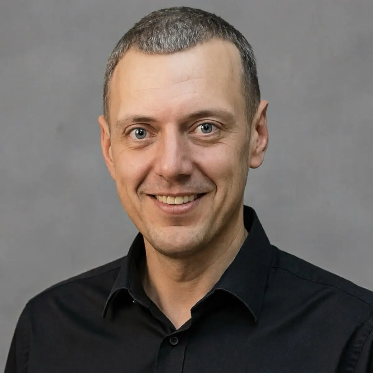 Никита Пащенко