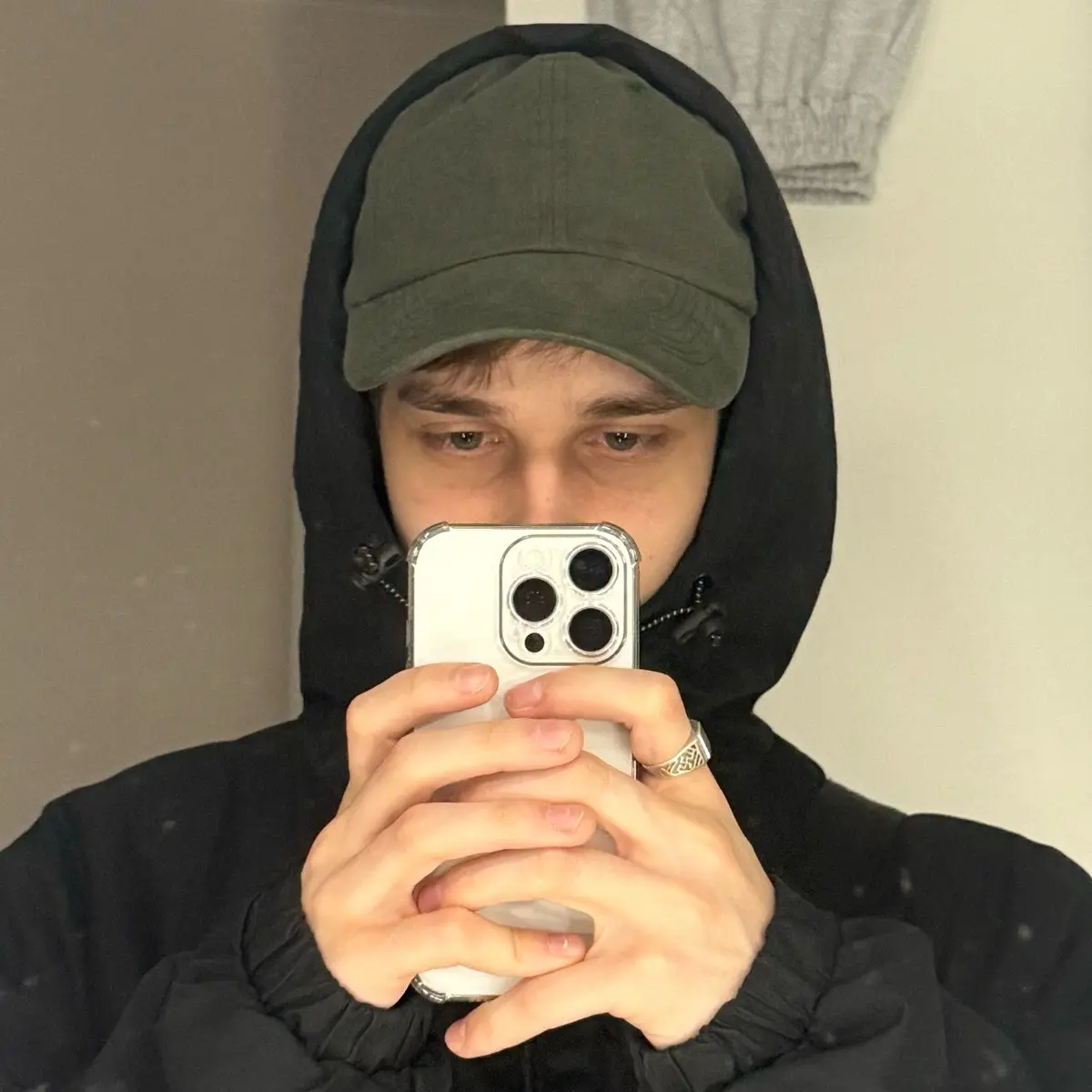 Kirill Shpak