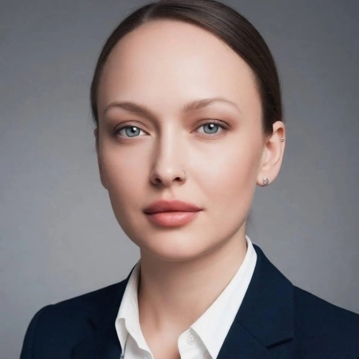 Диана Деденкова