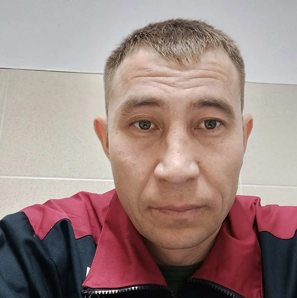 Рузель Камалетдинов