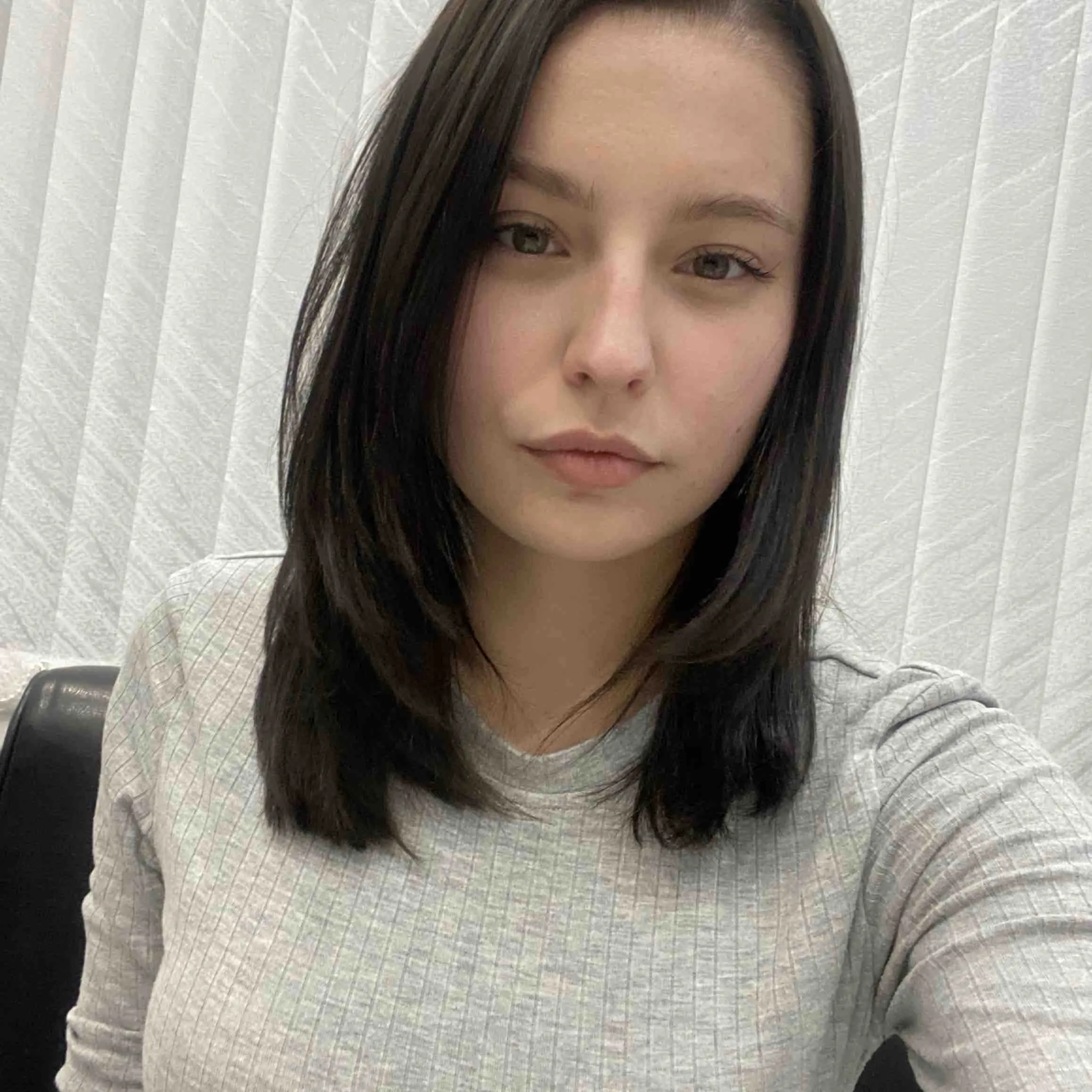 Диана Ганиева