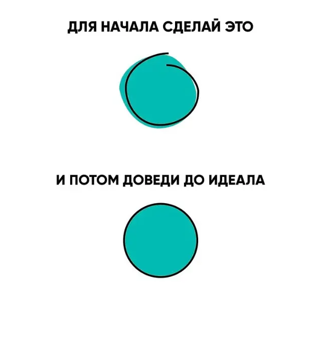 через 8-мь часов выходные | Сетка — социальная сеть от hh.ru