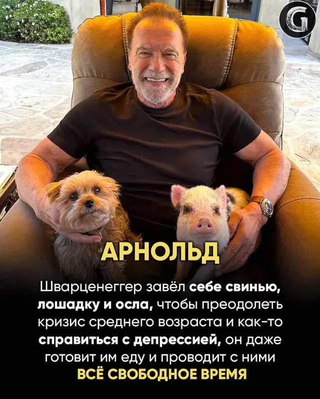 через 8-мь часов выходные | Сетка — социальная сеть от hh.ru