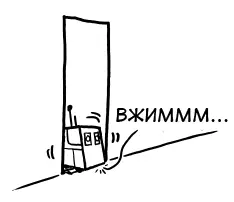 Как перестать бояться ИИ и начать его воспитывать (мой метод | Сетка — социальная сеть от hh.ru