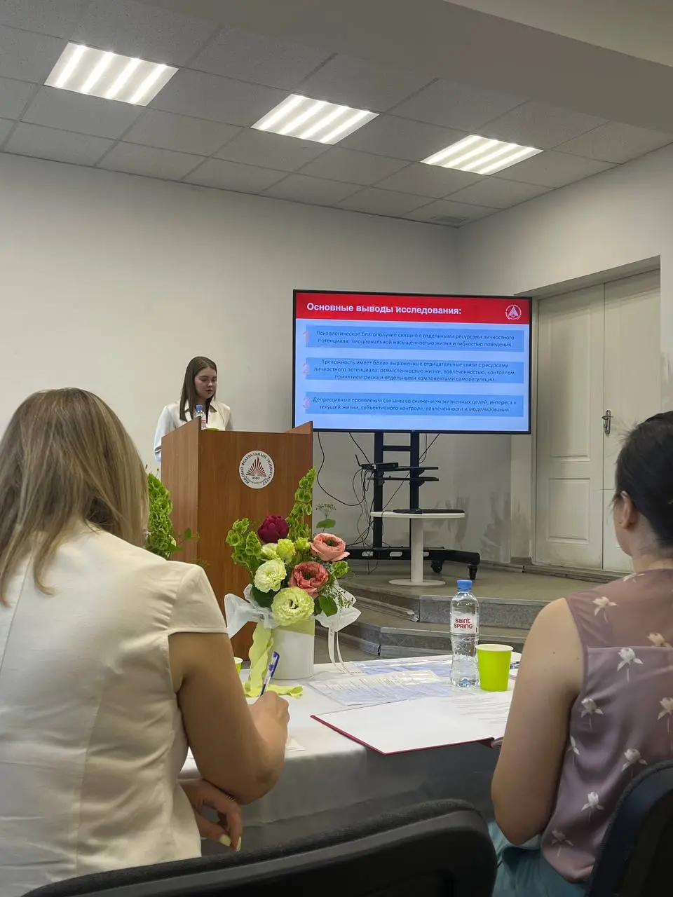 чунга чанга дорогие подписчики
я защитила диплооооооооооооом🤪 | Сетка — социальная сеть от hh.ru