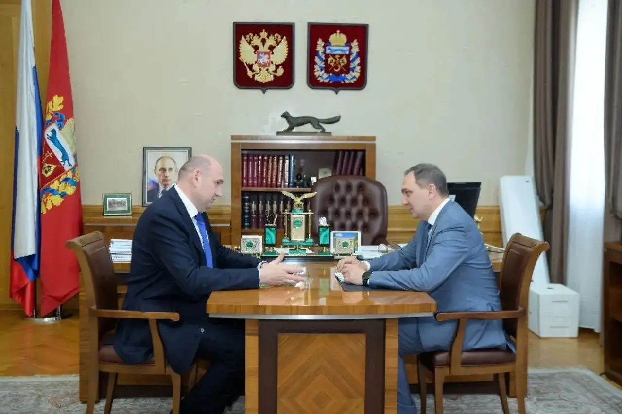 Сетка — социальная сеть от hh.ru