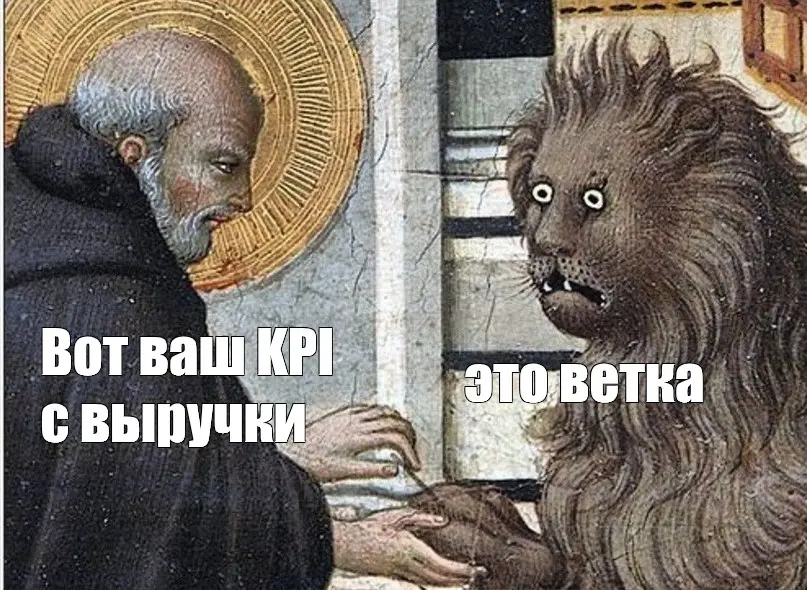 Маркетолог - пилот, не инженер | Сетка — социальная сеть от hh.ru