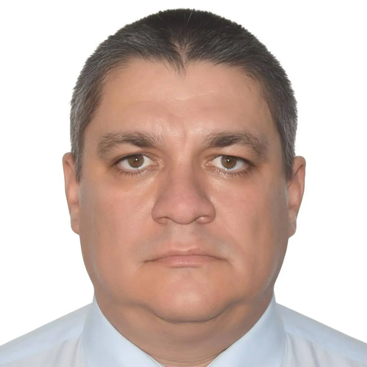 Сергей Кржеминский