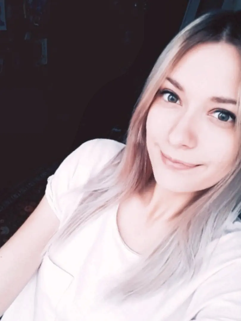 Надежда Чичелова