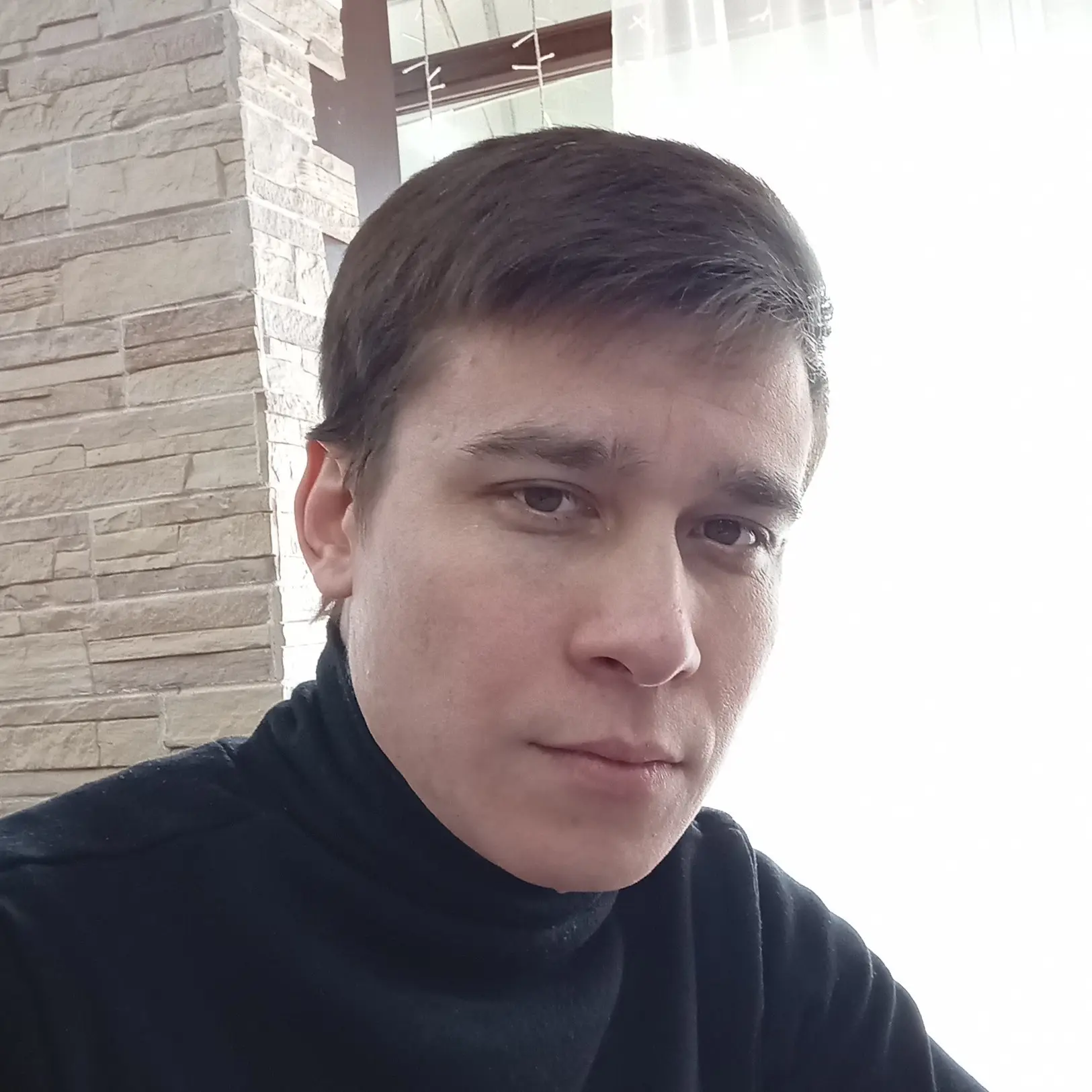 Амир Немышов