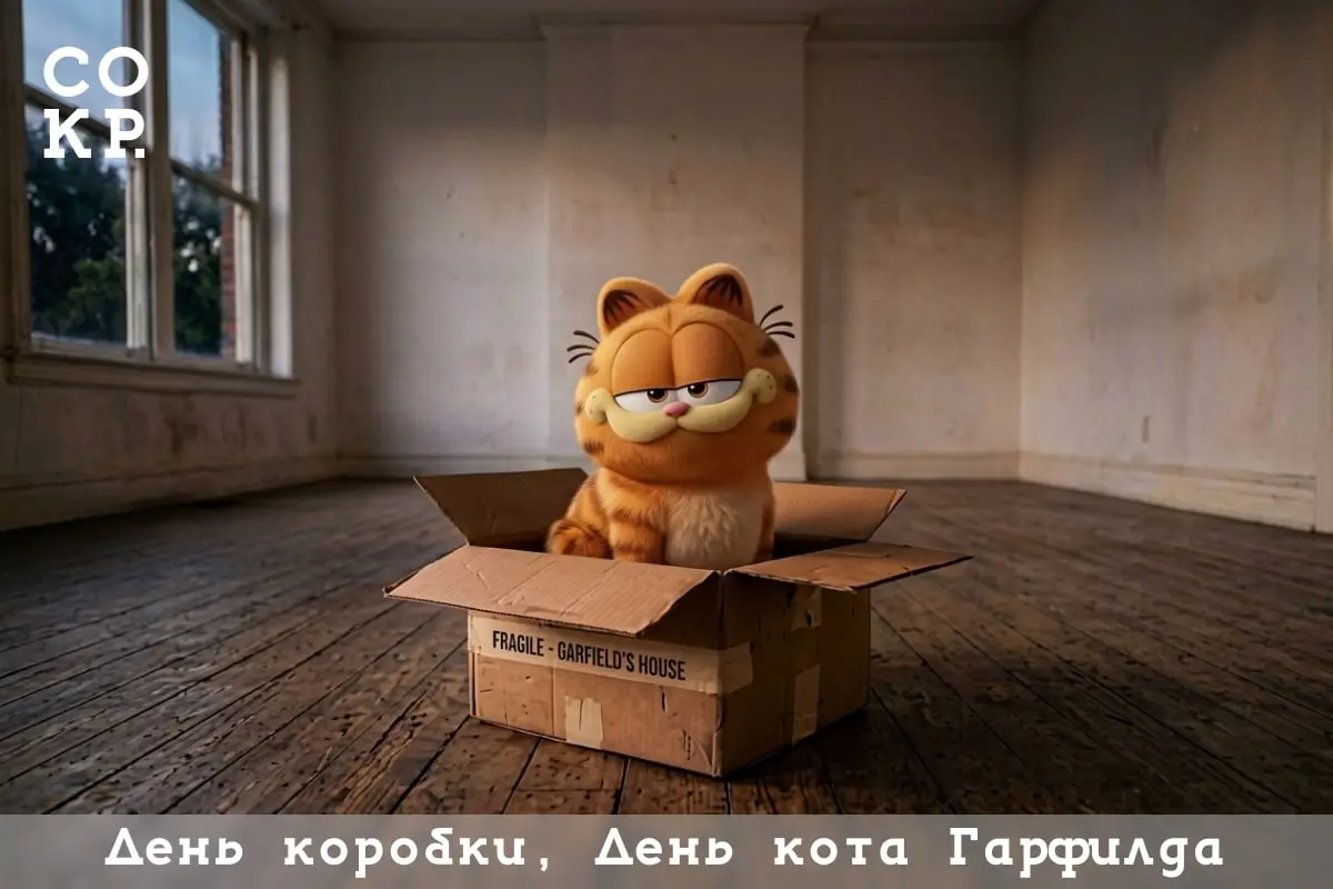 📅 19 июня 2026 года — коротко о главном
$/€ вверх: 73,36/85,03 ₽
⚡У Счетной палаты появились вопросы по ИТ-закупкам Минфина и Федерального казначейства: дополнительные неоправданные расходы бюджета со... | Сетка — социальная сеть от hh.ru