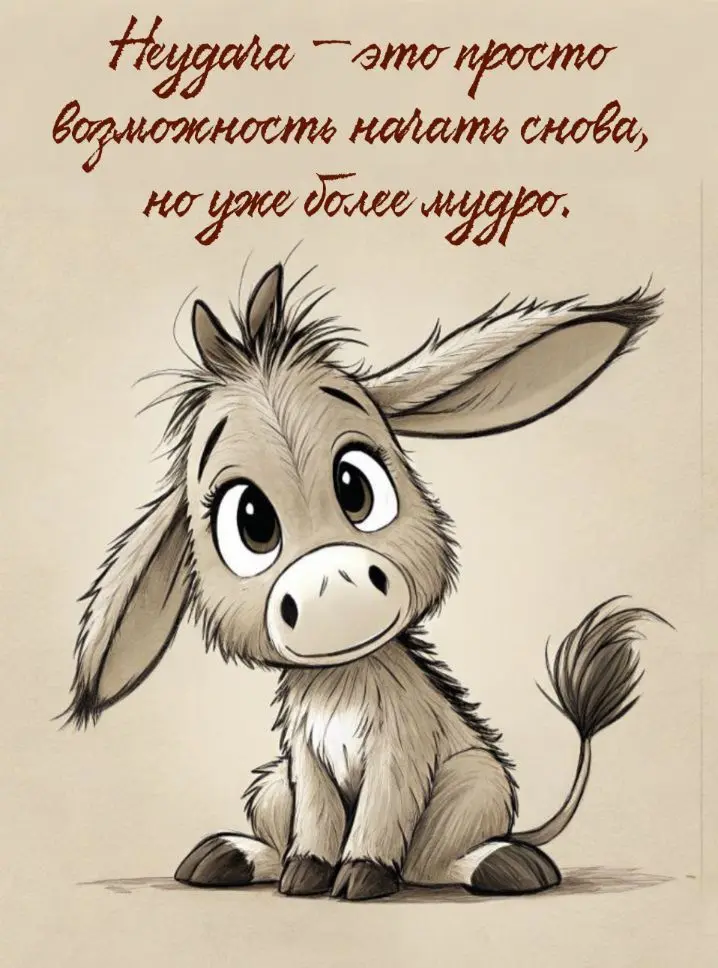 Грусть | Сетка — социальная сеть от hh.ru