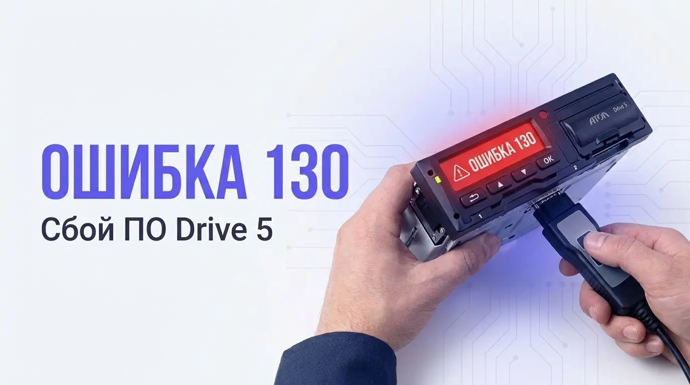Тахограф Штрих-М SM100 требует обновить ПО дополнительного блока? Это распространенный системный сбой, обычно связанный с рассинхронизацией прошивок плат.
Что делать сразу:
1 | Сетка — социальная сеть от hh.ru