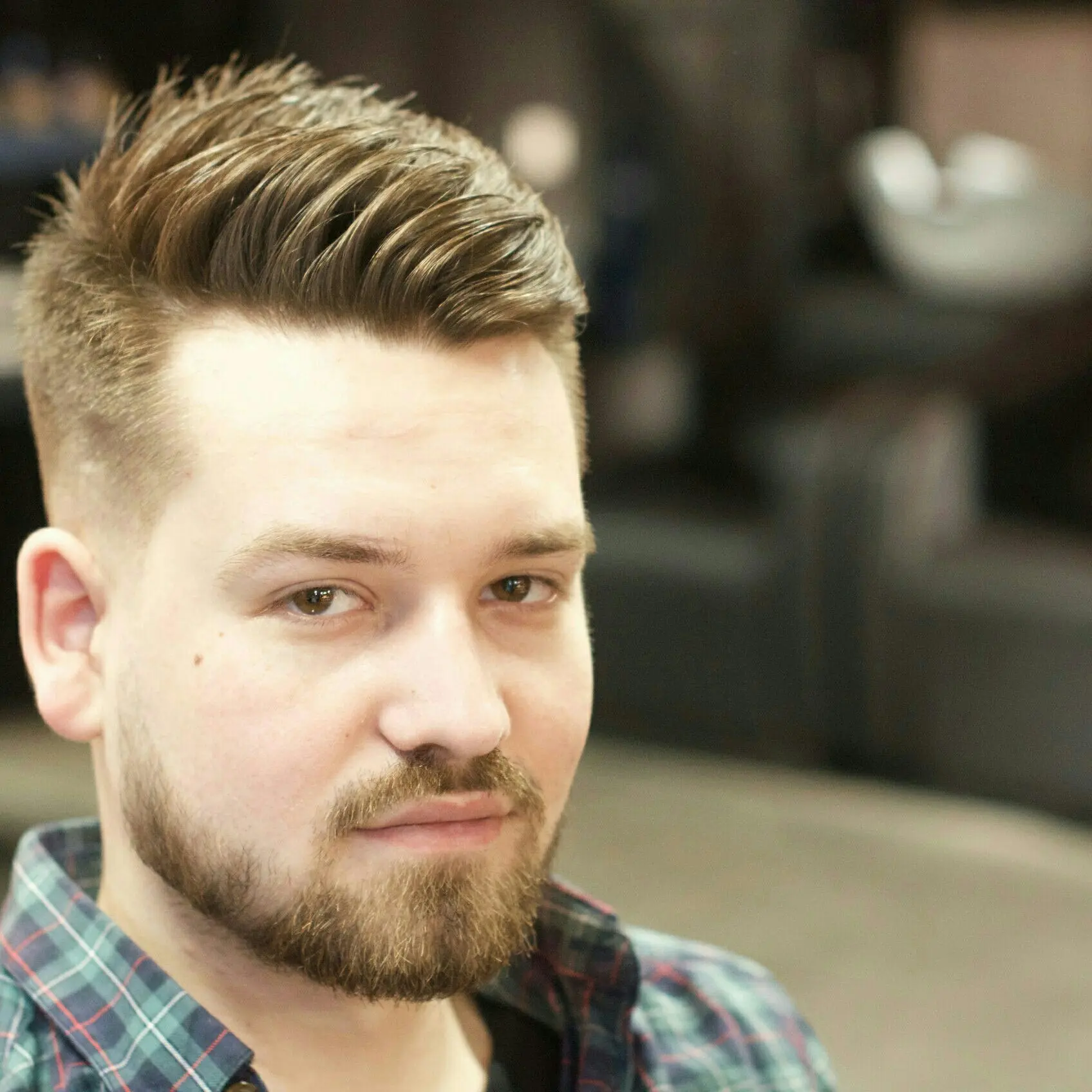 Александр Александров