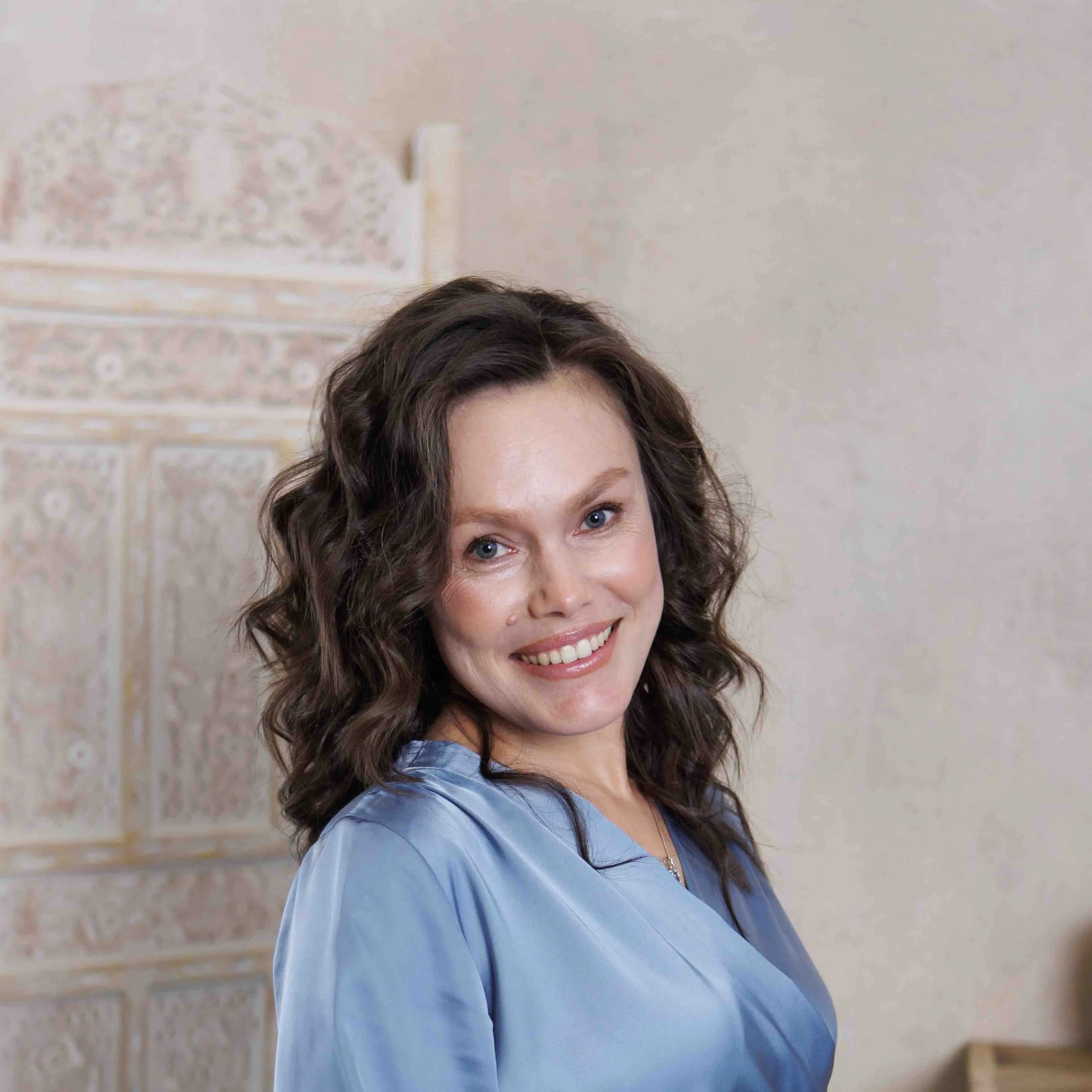 Надежда Уколова