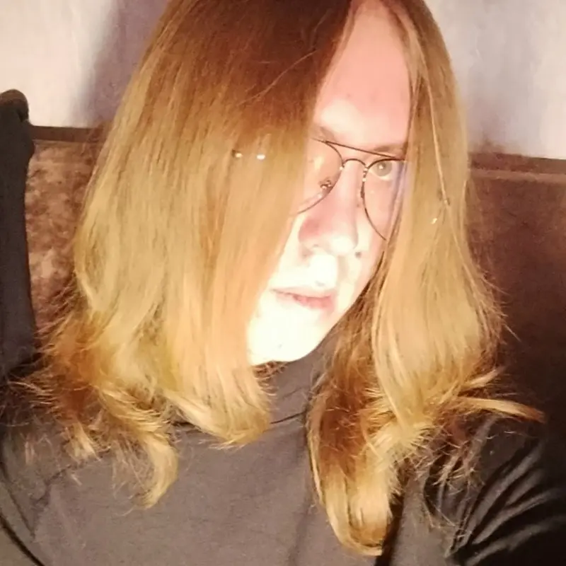 Георгий Тудвасев