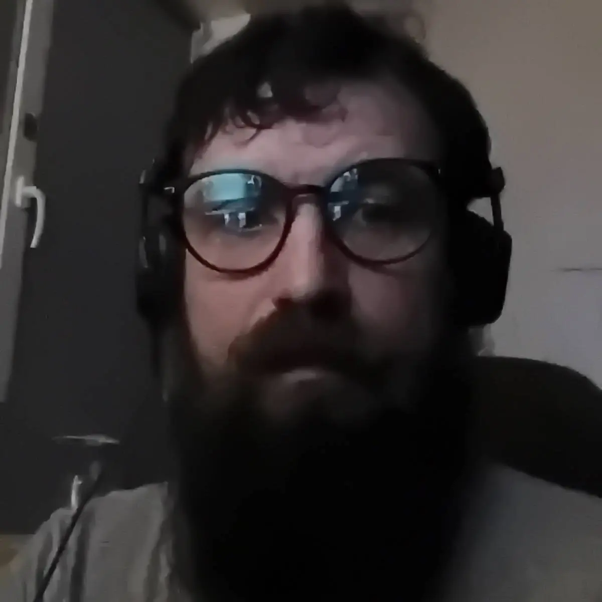 Константин Качурин