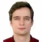 Максим Рыбченко