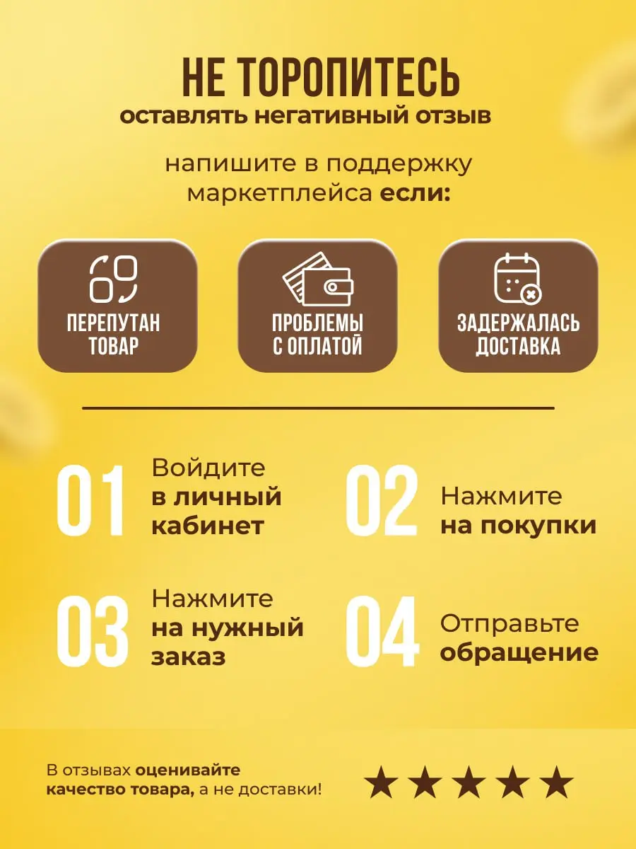 🍌 А не пора ли нам подкрепиться?
Именно такой эффект вызывают наши карточки — помимо высокой кликабельности в поисковой выдаче и желания спустить все деньги на чипсы 😄
Презентуем ещё один пятничный ке... | Сетка — социальная сеть от hh.ru