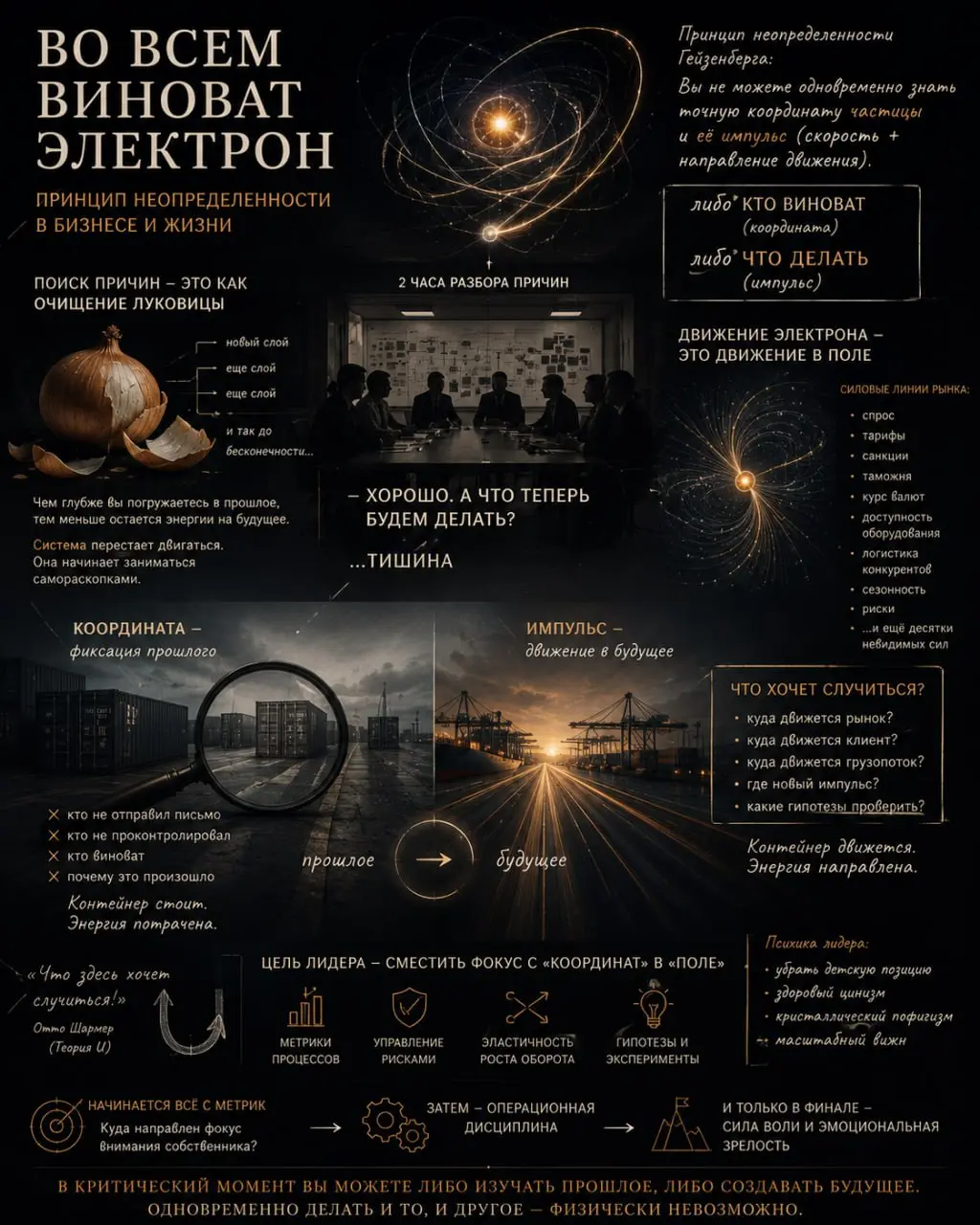 Если у меня будет много времени я наверное пойду изучать физику , химию и еще философия оч интересна , вчера я 3 часа занималась делами одна , да еще и за рулем , это был вечер меня | Сетка — социальная сеть от hh.ru